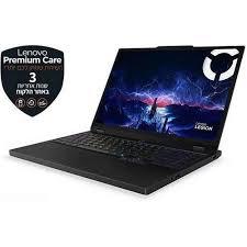 Lenovo Legion 5 15IRX10 83LY00BTIV