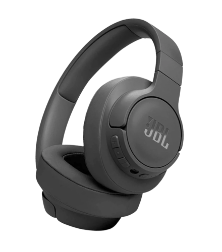 אוזניות JBL Tune 770NC Bluetooth