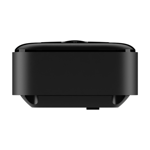 פעמון דלת חכם Xiaomi Smart Doorbell 3S