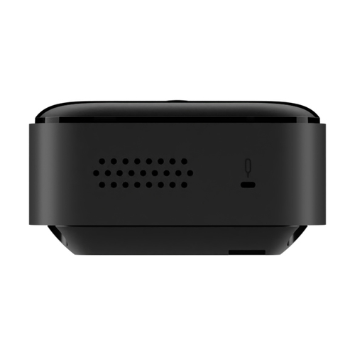 פעמון דלת חכם Xiaomi Smart Doorbell 3S