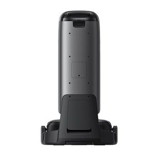 ‏שואב אבק רובוטי Anker Eufy S1 Pro All-in-One T2080 אנקר