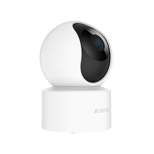 מצלמת אבטחה Xiaomi Smart Camera C200 360 1080p