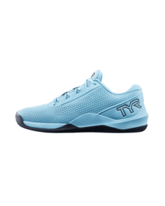 נעלי טריינר CXT2 TRAINER LIGHT BLUE