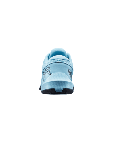 נעלי טריינר בצבע תכלת CXT2 TRAINER LIGHT BLUE