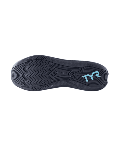 נעלי טריינר לקרוספיט CXT2 TRAINER LIGHT BLUE