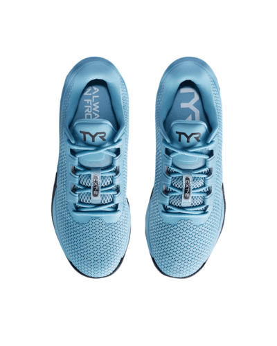 נעליים כחולות טריינר CXT2 TRAINER LIGHT BLUE