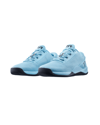 נעלי טריינר איכותיות CXT2 TRAINER LIGHT BLUE
