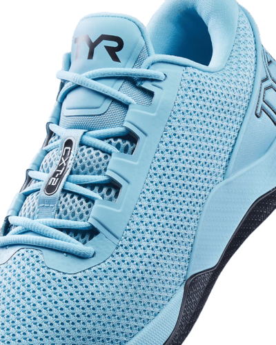 נעלי טריינר עמידות CXT2 TRAINER LIGHT BLUE