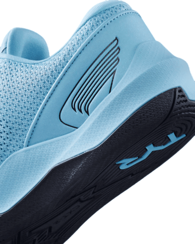 נעלי טריינר לקרוספיט ואימונים CXT2 TRAINER LIGHT BLUE