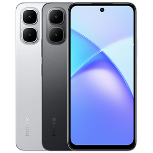 שריון אילת Infinix Hot 60 Pro Plus 256GB 8GB RAM טלפון סלולרי יבואן רשמי