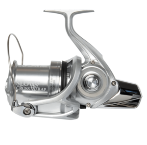 רולר לדיג חוף סרף DAIWA CROSSCAST SURF 45 SCW 5000C QD 