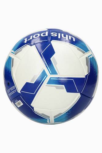 כדור רגל איכותי לדשא סינטטי Uhlsport