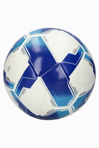 כדור רגל איכותי לדשא סינטטי Uhlsport