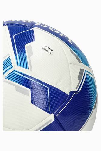 כדור רגל איכותי לדשא סינטטי Uhlsport