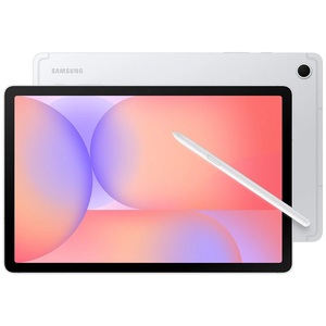 טאבלט 10.9" Samsung Galaxy Tab S10