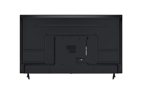 LG 55UA73006LA - טלויזיה חכמה 55 אינץ'	