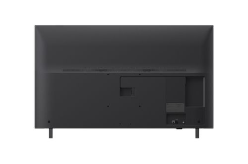 LG 55UA85006LA - טלויזיה חכמה 55 אינץ'