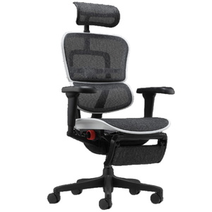 כיסא גיימינג Comfort