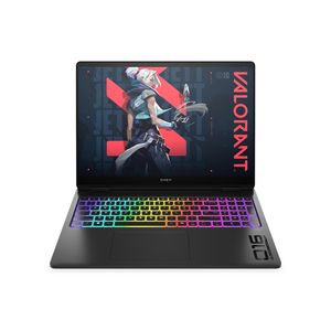 מחשב נייד HP OMEN MAX GAMING A4NQ6AV-06ATO אייץ' פי