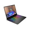 מחשב נייד HP OMEN MAX GAMING A4NQ6AV-06ATO