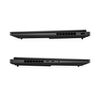 מחשב נייד HP OMEN MAX GAMING A4NQ6AV-06ATO