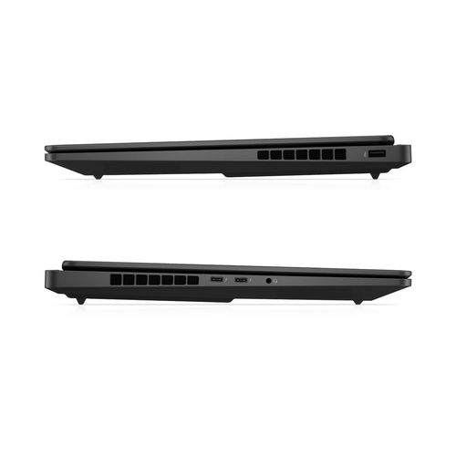 מחשב נייד HP OMEN MAX GAMING A4NQ6AV-06ATO אייץ' פי