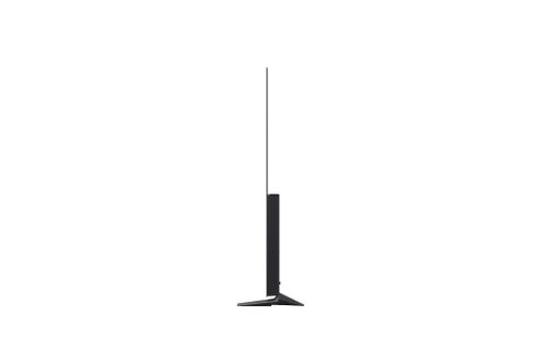 65 אינץ' LG OLED evo CS5 טלוויזיה חכמה - OLED65CS5VA (2025)