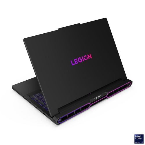 מחשב נייד Lenovo Legion Pro 7 16IAX10H 83F500B4IV 