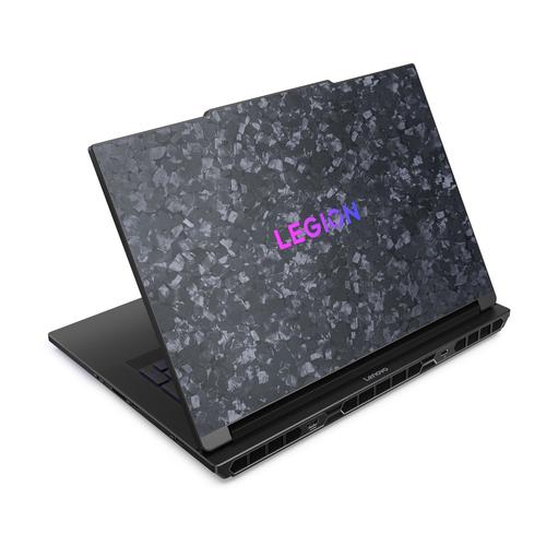 מחשב נייד Lenovo Legion 9 18IAX10 83EY001GIV 