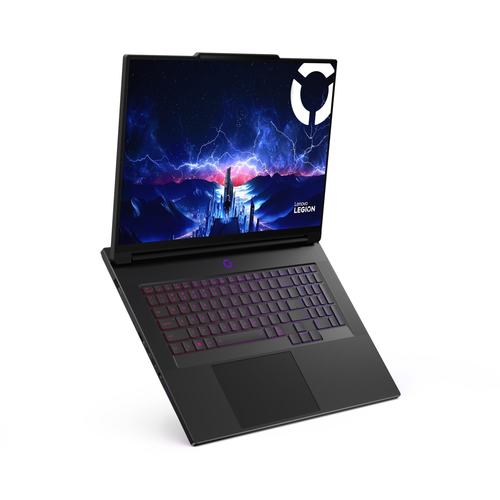 מחשב נייד Lenovo Legion 9 18IAX10 83EY001GIV 