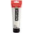 צבע אקריליק 120 מ"ל אמסטרדם Titanium White 105 Royal Talens