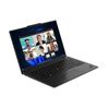 מחשב נייד Lenovo ThinkPad X1 Carbon Gen 13 21NS0012US לנובו