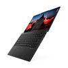 מחשב נייד Lenovo ThinkPad X1 Carbon Gen 13 21NS0012US לנובו