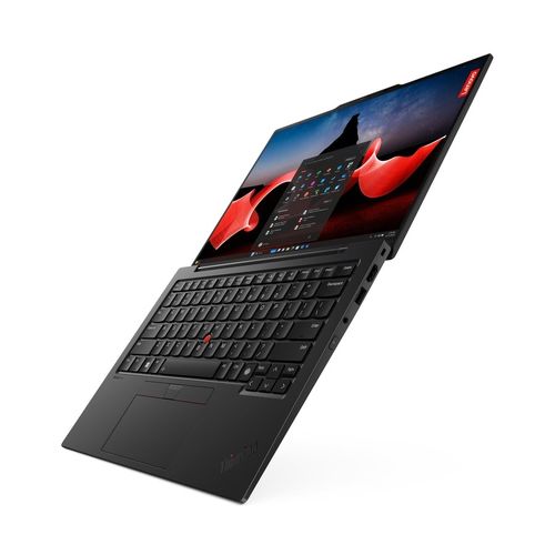 מחשב נייד Lenovo ThinkPad X1 Carbon Gen 13 21NS0012US לנובו
