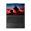 מחשב נייד Lenovo ThinkPad X1 Carbon Gen 13 21NS0012US לנובו