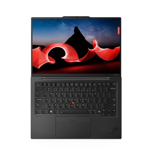 מחשב נייד Lenovo ThinkPad X1 Carbon Gen 13 21NS0012US לנובו