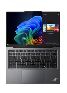 מחשב נייד Lenovo ThinkPad X9 Aura Edition 21QA0006US לנובו