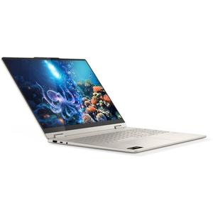 מחשב נייד Yoga 7 2-in-1 16AKP10 83JU0003US לנובו