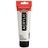 צבע אקריליק אמסטרדם 250 מ"ל Zinc White 104 Royal Talens
