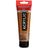 צבע אקריליק אמסטרדם 250 מ"ל Raw Sienna 234 Royal Talens