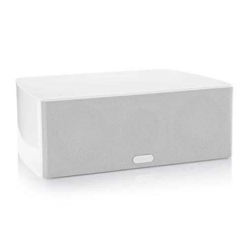 Monitor Audio GOLD C150 grill