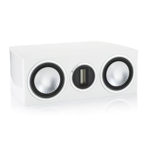 Monitor Audio GOLD C150