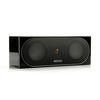 Monitor Audio radius 200