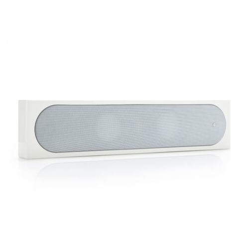 Monitor Audio radius 225 white