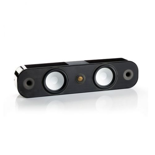 Monitor Audio A40