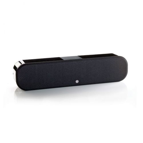 Monitor Audio A40 grill