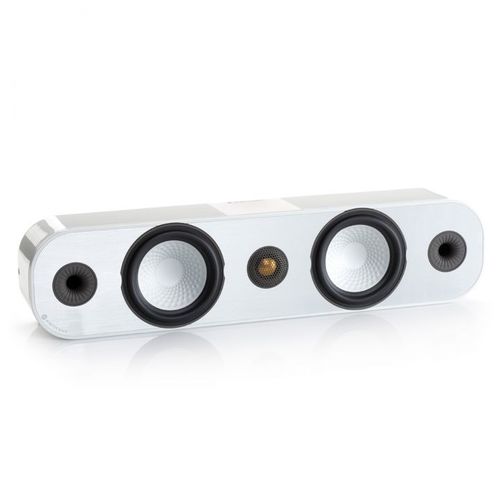 Monitor Audio A40 white