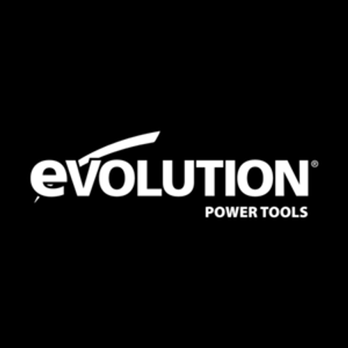 מקדחה מגנטית 28 מ''מ 1200W כולל מתקן קירור Evolution MAG28