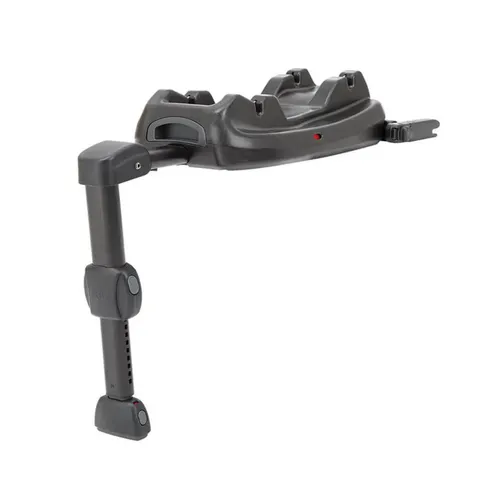  בסיס איזופיקס לסלקל ג'ואי דגם 2 I BASE LX