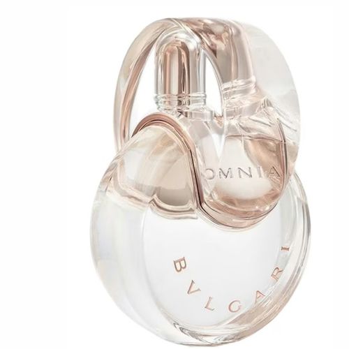 בושם לאישה Bvlgari Omnia Crystalline EDP 100 ml